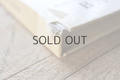 画像17: 【古本】1972年（BABIČKA）