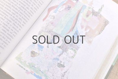 画像7: 【古本】1978年(BABIČKA)