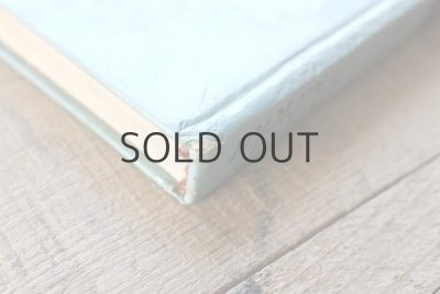 画像17: 【古本】1978年(BABIČKA)