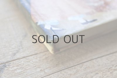 画像16: 【古本】1978年(BABIČKA)