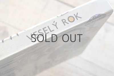 画像12: 【古本】1964年（VESELÝ ROK）