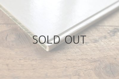 画像13: 【古本】1974年（やぎさんのひっこし）