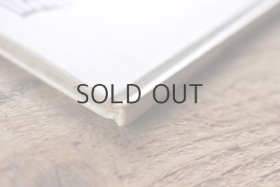 画像13: 【古本】1976年（星の少女)