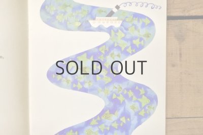 画像5: 【古本】1984年（Mese a csodálatos nyárról）