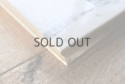 画像18: 【古本】1972年（BABIČKA）