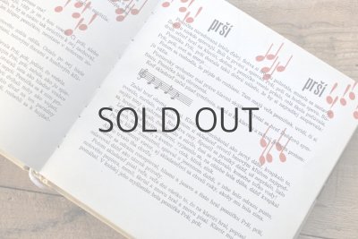 画像8: 【古本】1964年（VESELÝ ROK）