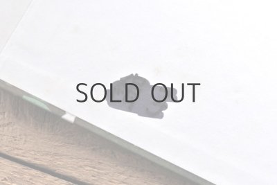 画像14: 【古本】1976年（星の少女)