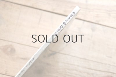 画像12: 【古本】1974年（やぎさんのひっこし）