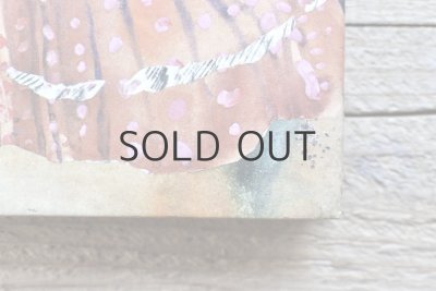 画像18: 【古本】1978年(BABIČKA)