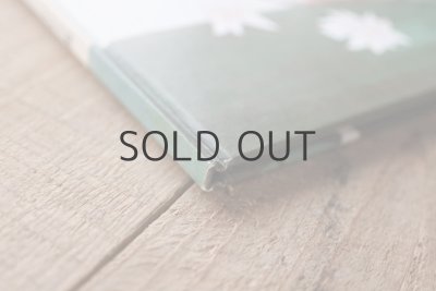 画像12: 【古本】1976年（星の少女)