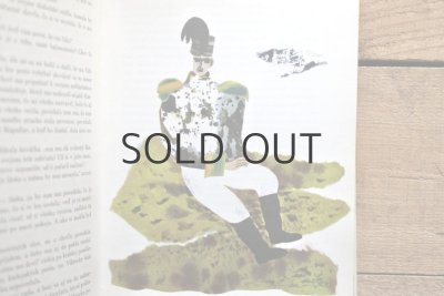 画像7: 【古本】1972年（BABIČKA）