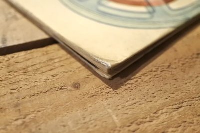 画像15: 【古本】1964年（PROČ to mluví, proč to hraje?）