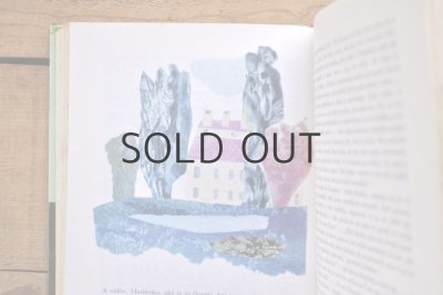 画像5: 【古本】1978年(BABIČKA)