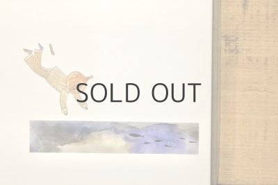 画像13: 【新品】村山籌子作品集3 川へ おちた たまねぎさん