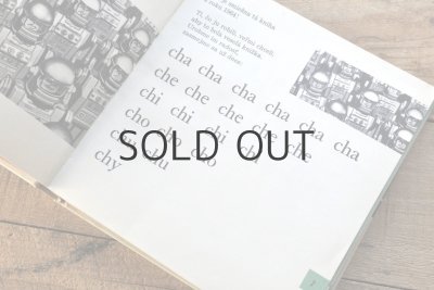 画像4: 【古本】1964年（VESELÝ ROK）