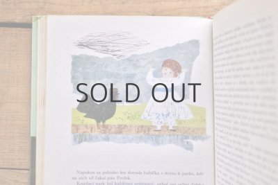 画像4: 【古本】1978年(BABIČKA)