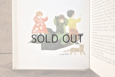 画像4: 【古本】1972年（BABIČKA）