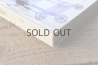 画像13: 【古本】1964年（VESELÝ ROK）