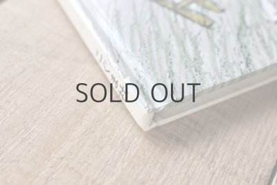 画像14: 【古本】1974年（やぎさんのひっこし）