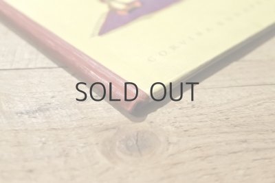 画像12: 【古本】1956年（KÄTHCHEN IST KEIN BABY MEHR）