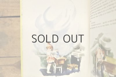 画像4: 【古本】1956年（KÄTHCHEN IST KEIN BABY MEHR）