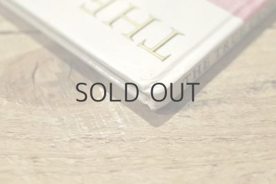 画像17: 【古本】1977年（THE TRUE CROSS）