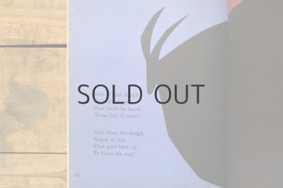 画像12: 【古本】1967年（THE HUNGRY GOAT）