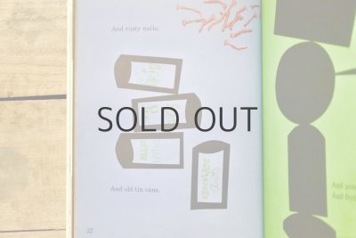 画像8: 【古本】1967年（THE HUNGRY GOAT）