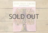 【古本】1977年（THE TRUE CROSS）