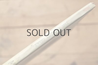 画像16: 【古本】1967年（THE HUNGRY GOAT）