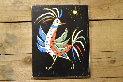 画像12: 【古本】1961年（DIE MONDBLUE）