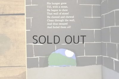 画像11: 【古本】1967年（THE HUNGRY GOAT）