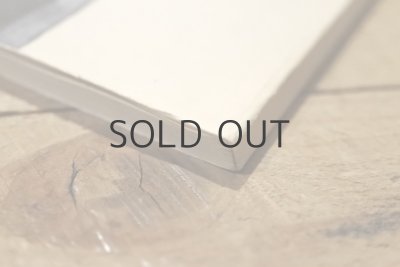 画像16: 【古本】1987年（Idzie niebo ciemną nocą..）