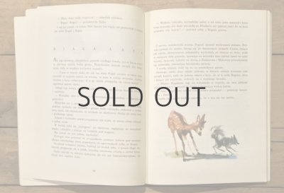 画像11: 【古本】1988年（Rogas z Doliny Roztoki）