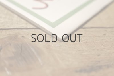 画像11: 【古本】昭和53年（パピーのてぶくろ（復刻）)