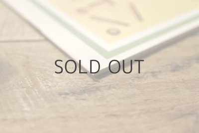 画像13: 【古本】昭和53年（パピーのてぶくろ（復刻）)