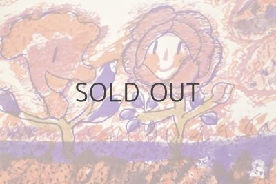 画像11: 【古本】1963年(こどものとも いそっぷのおはなし)