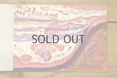 画像5: 【古本】1963年(こどものとも いそっぷのおはなし)