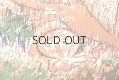 画像7: 【古本】1963年(こどものとも いそっぷのおはなし)