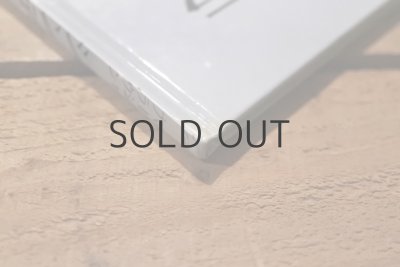 画像15: 【古本】1990年(シンデレラ)