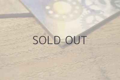 画像13: 【古本】1974年(СОЧИНИ СТИХИ, МАШИНА!)