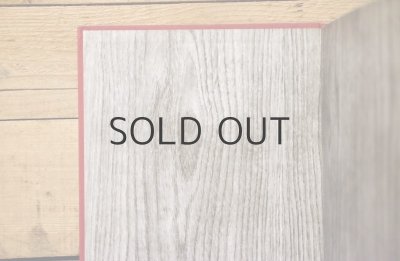 画像3: 【古本】1970年（РУССКИЕ ПРЯЛКИ RUSSIAN DISTAFFS）