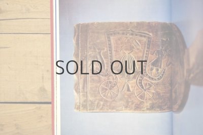 画像6: 【古本】1970年（РУССКИЕ ПРЯЛКИ RUSSIAN DISTAFFS）