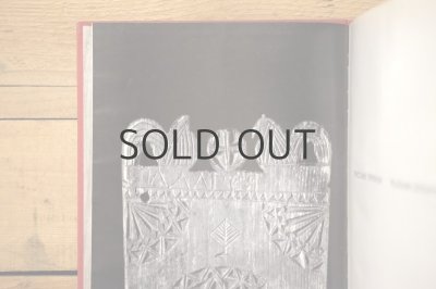 画像4: 【古本】1970年（РУССКИЕ ПРЯЛКИ RUSSIAN DISTAFFS）