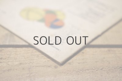 画像12: 【古本】昭和21年（ピノチオシリーズ1 ピノチオとチャペーテ）