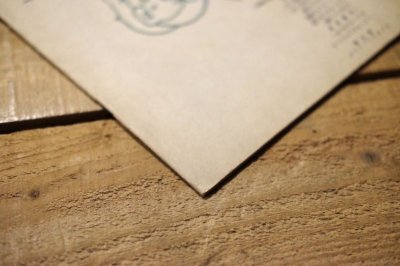 画像12: 【古本】昭和21年(ピノチオシリーズ 6 ピノチオ印度へ行く)