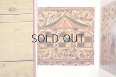 画像13: 【古本】1970年（РУССКИЕ ПРЯЛКИ RUSSIAN DISTAFFS）