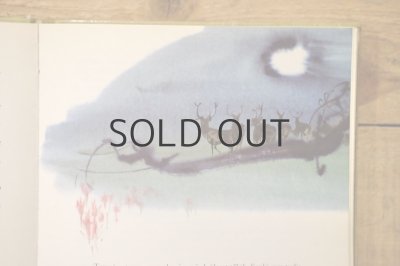 画像10: 【古本】1968年（bambi gyermekei）