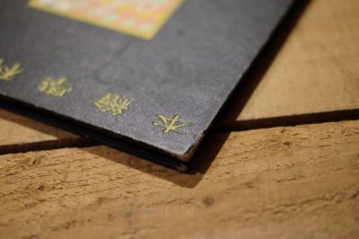 画像10: 【古本】昭和12年(小學科學繪本 金)