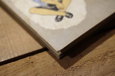 画像16: 【古本】昭和14年(カタカナ童話集)